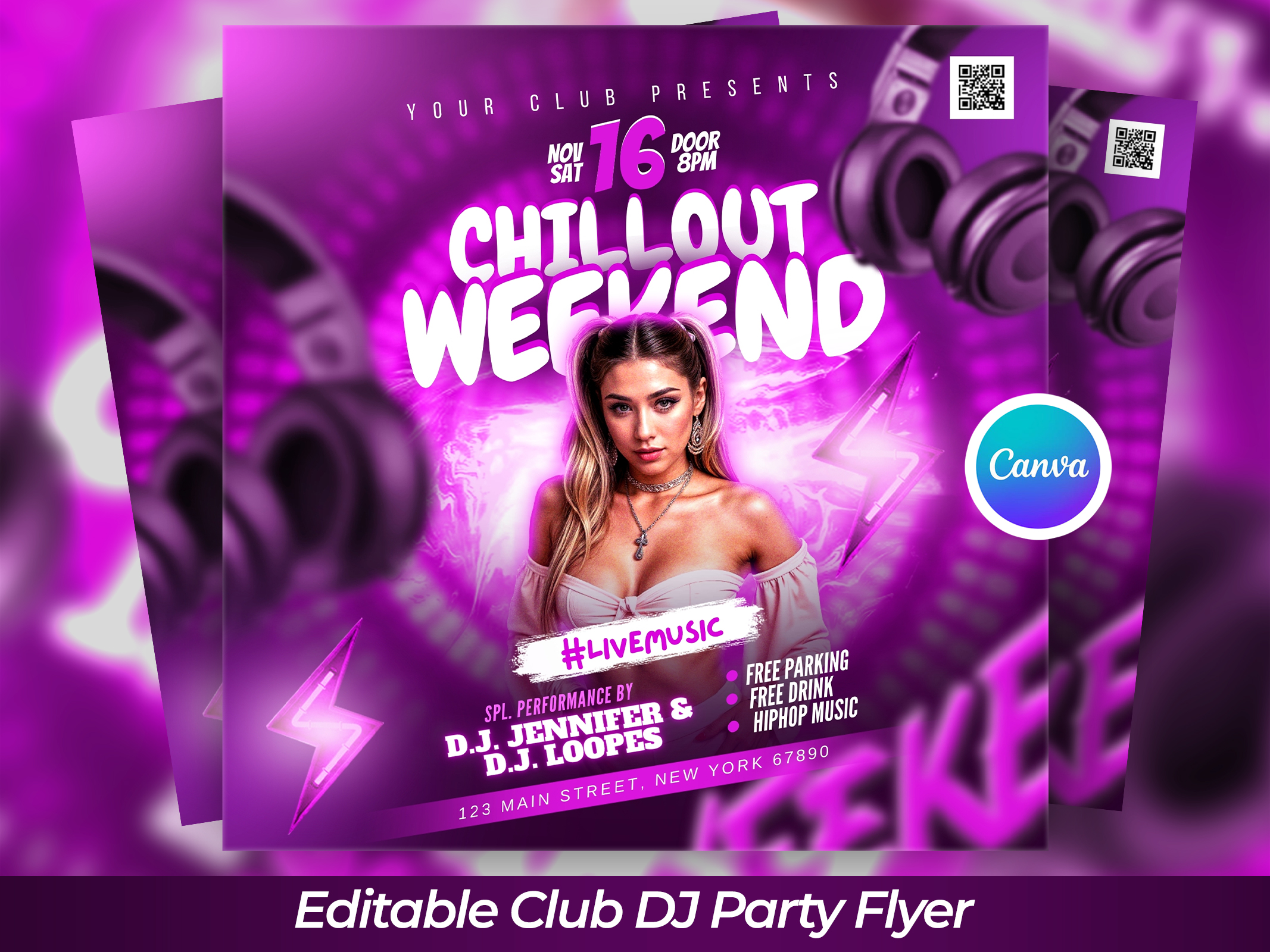 176-weekend-music-dj-party-social-media-flyer-canva-template-01.jpg